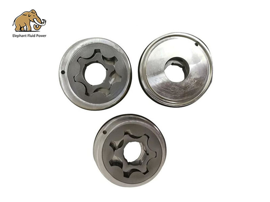 Sauer Danfoss серии 40 M46 MPT46 MPV046 MPT046 Оксиальные поршневые насосы Запчасти