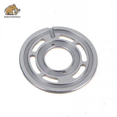 Sauer Danfoss серии 40 M46 MPT46 MPV046 MPT046 Оксиальные поршневые насосы Запчасти