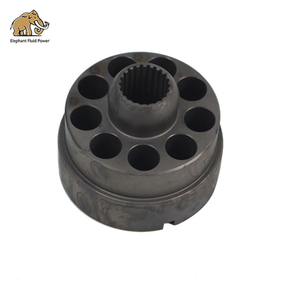 Sauer Danfoss серии 40 M46 MPT46 MPV046 MPT046 Оксиальные поршневые насосы Запчасти