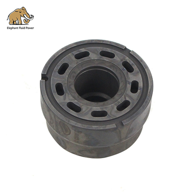 Sauer Danfoss серии 40 M46 MPT46 MPV046 MPT046 Оксиальные поршневые насосы Запчасти