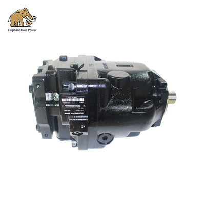 Sauer Danfoss ERR серии 45 Аксиальные поршневые насосы открытого контура ERR147PC20NNNNN3K5CPAAA