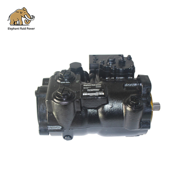 Sauer Danfoss серии 40 M46 MPT46 Оксиальные поршневые насосы MPV046 MPT046 MPV046 CBBBSBSAAAABJJBBAYCANNN