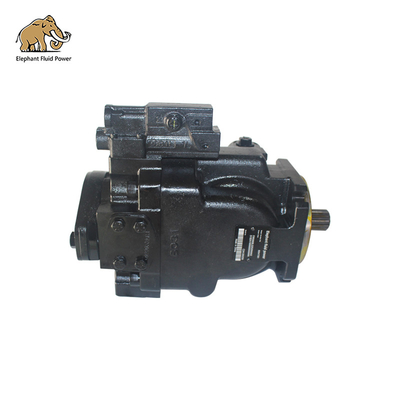 Sauer Danfoss FRR FRL серии 45 Аксиальные поршневые насосы с открытой цепью FRR074 FRR090 FRRO90BLS2520NNN3S1B2A1NNNNNNNNNNNNN