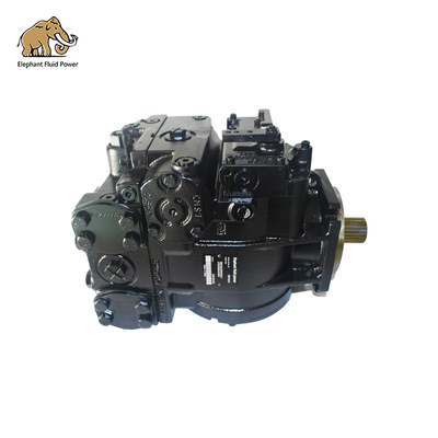 Sauer Danfoss 90 Оксиальные поршневые насосы 90R100LW5NN80L3C7EC5GBA42422483018643 Для оригинальной замены