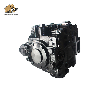Sauer Danfoss 90 Оксиальные поршневые насосы 90R100LW5NN80L3C7EC5GBA42422483018643 Для оригинальной замены