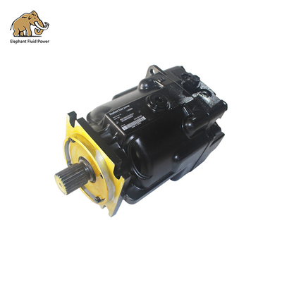 Sauer Danfoss 90M Серия 90 90M042 90M055 90M075 90M100 90M130 Аксиальные поршневые двигатели