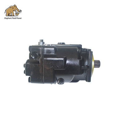 Sauer Danfoss 90M Серия 90 90M042 90M055 90M075 90M100 90M130 Аксиальные поршневые двигатели