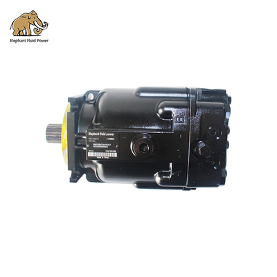 Sauer Danfoss 90M Серия 90 90M042 90M055 90M075 90M100 90M130 Аксиальные поршневые двигатели