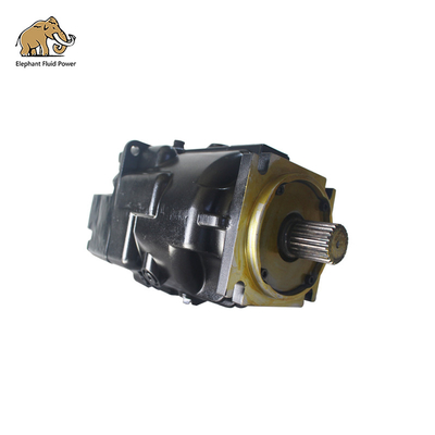 Sauer Danfoss 90M Серия 90 90M042 90M055 90M075 90M100 90M130 Аксиальные поршневые двигатели