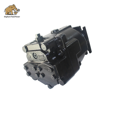 Sauer Danfoss 90M Серия 90 90M042 90M055 90M075 90M100 90M130 Аксиальные поршневые двигатели