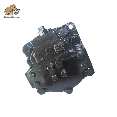 Sauer Danfoss 90M Серия 90 90M042 90M055 90M075 90M100 90M130 Аксиальные поршневые двигатели