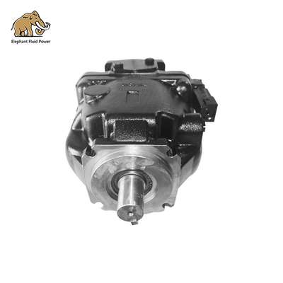 Sauer ERR147 Гидравлический поршневый насос и запчасти Danfoss 45 серии открытые аксиальные поршневые насосы ERR ERR100 ERR130 ERR147
