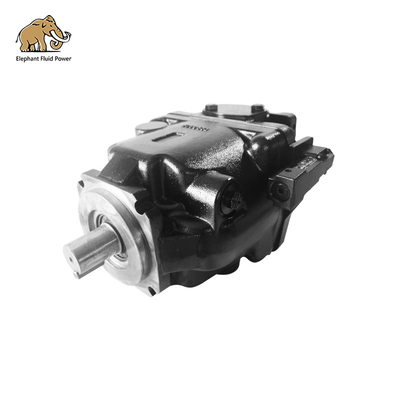 Sauer ERR147 Гидравлический поршневый насос и запчасти Danfoss 45 серии открытые аксиальные поршневые насосы ERR ERR100 ERR130 ERR147