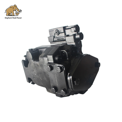 SAUER DANFOSS FRR074 FRR090 Части гидравлических поршневых насосов Danfoss серии 45