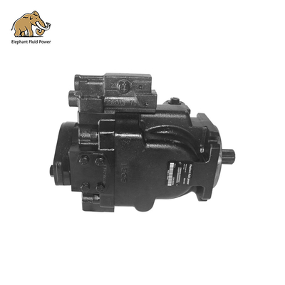 SAUER DANFOSS FRR074 FRR090 Части гидравлических поршневых насосов Danfoss серии 45