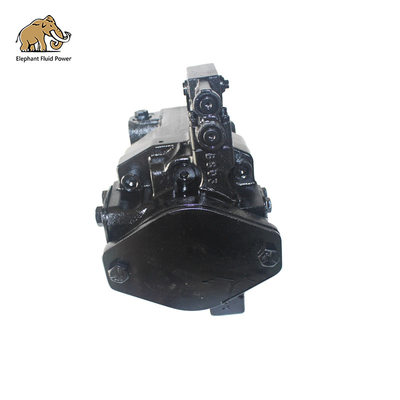 SAUER DANFOSS FRR074 FRR090 Части гидравлических поршневых насосов Danfoss серии 45