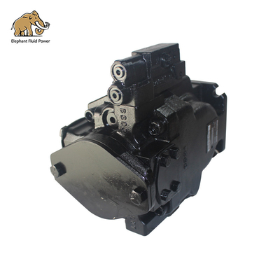 SAUER DANFOSS FRR074 FRR090 Части гидравлических поршневых насосов Danfoss серии 45