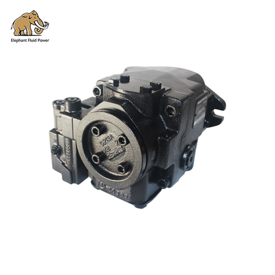 SAUER DANFOSS JRR045 JRR051 JRR060 Части гидравлических поршневых насосов Danfoss серии 45