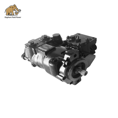 Sauer Danfoss MMF046 MMV046 MPV046 MPT046 Гидравлический насос и запчасти