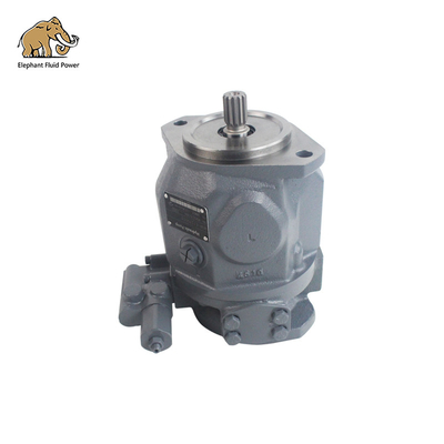 OEM Качество Putzmeister запасные части Гидравлический насос A10VO28DR Фабричная цена
