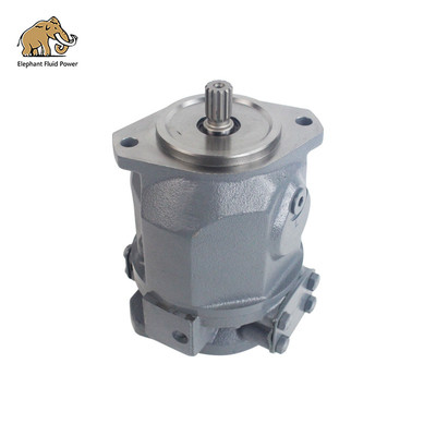 OEM Качество Putzmeister запасные части Гидравлический насос A10VO28DR Фабричная цена