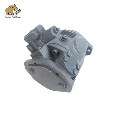 OEM Качество Putzmeister запасные части Гидравлический насос A10VO28DR Фабричная цена