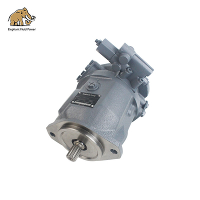 OEM Качество Putzmeister запасные части Гидравлический насос A10VO28DR Фабричная цена