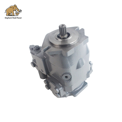 Putzmeister Boom 551745 Гидравлический насос Rexroth R A10VO18DR Запчасти для бетонных насосов
