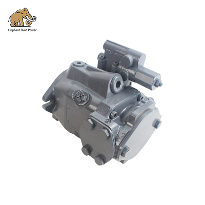 Putzmeister Boom 551745 Гидравлический насос Rexroth R A10VO18DR Запчасти для бетонных насосов