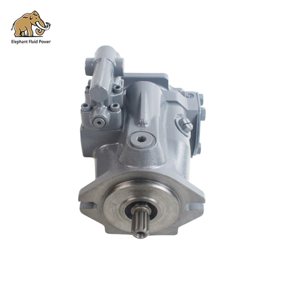 Putzmeister Boom 551745 Гидравлический насос Rexroth R A10VO18DR Запчасти для бетонных насосов