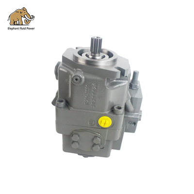Оригинальные детали OEM SCHWING 10201751 Бетонный насос Бумный насос OEM Новый гидравлический осевой поршневый насос Фабричная цена