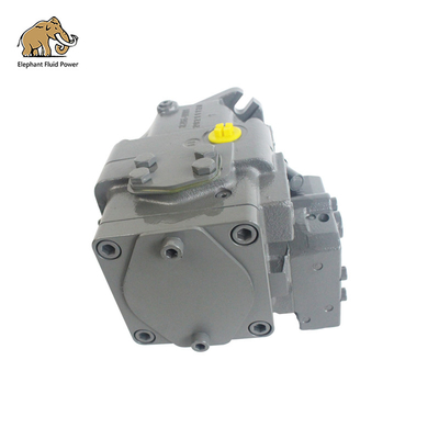Оригинальные детали OEM SCHWING 10201751 Бетонный насос Бумный насос OEM Новый гидравлический осевой поршневый насос Фабричная цена