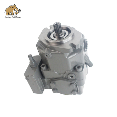 Оригинальные детали OEM SCHWING 10201751 Бетонный насос Бумный насос OEM Новый гидравлический осевой поршневый насос Фабричная цена