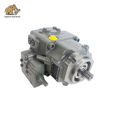 Оригинальные детали OEM SCHWING 10201751 Бетонный насос Бумный насос OEM Новый гидравлический осевой поршневый насос Фабричная цена