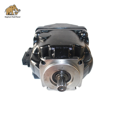 SAUER DANFOSS Гидравлический насос и ремонтные части серии 45 ERR100 ERR130 ERR147