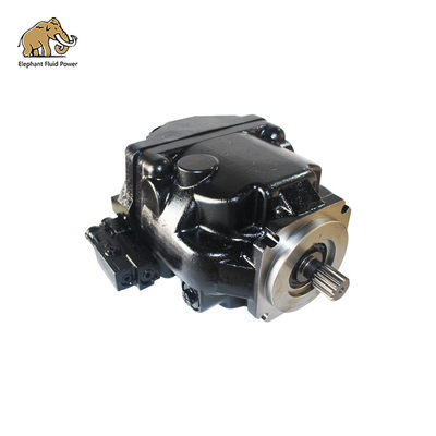 SAUER DANFOSS Гидравлический насос и ремонтные части серии 45 ERR100 ERR130 ERR147