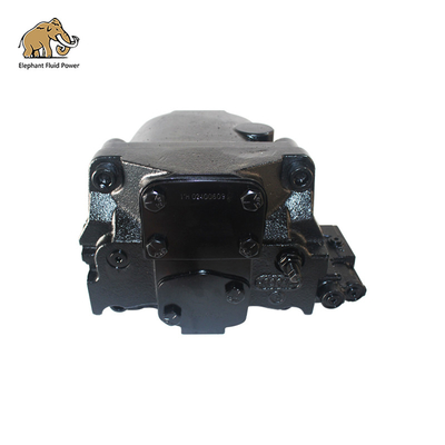 SAUER DANFOSS Гидравлический насос и ремонтные части серии 45 ERR100 ERR130 ERR147