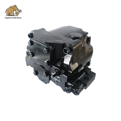 SAUER DANFOSS Гидравлический насос и ремонтные части серии 45 ERR100 ERR130 ERR147