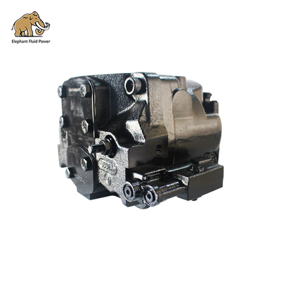 SAUER DANFOSS Гидравлический насос и ремонтные части серии 45 ERR100 ERR130 ERR147