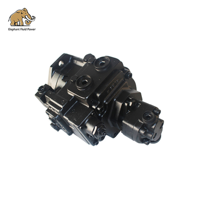 OEM Качество Фабричная цена Экскаватор K3SP30 SK45 SK45-2 PY10V00003F1 K3SP30 Гидравлический главный насос
