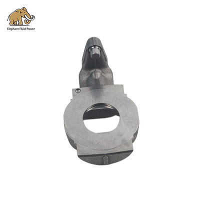 OEM Quality Sauer H1p045 Оригинальные детали Ремонт гидравлического насоса
