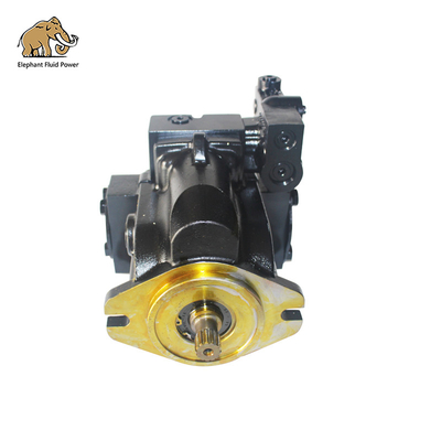 Sauer Danfoss 83022109 Гидравлический насос и запасные части для ремонта