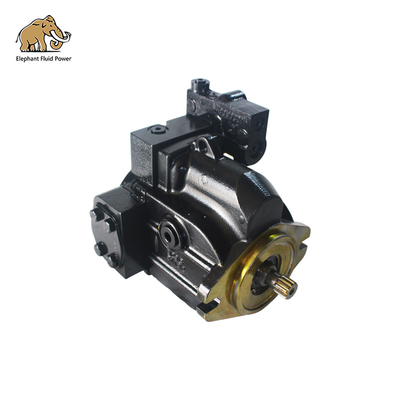 Sauer Danfoss 83022109 Гидравлический насос и запасные части для ремонта