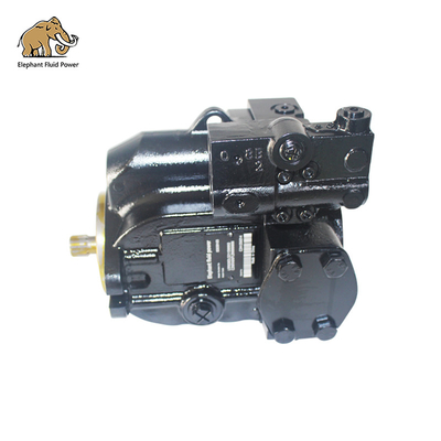 Sauer Danfoss 83022109 Гидравлический насос и запасные части для ремонта