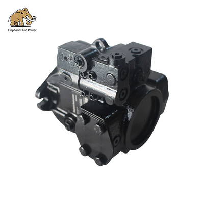 Sauer Danfoss 83022109 Гидравлический насос и запасные части для ремонта