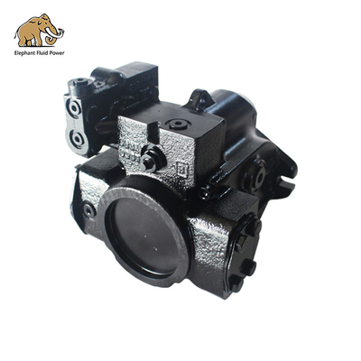 Sauer Danfoss 83022109 Гидравлический насос и запасные части для ремонта
