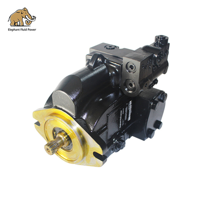 Sauer Danfoss 83022109 Гидравлический насос и запасные части для ремонта