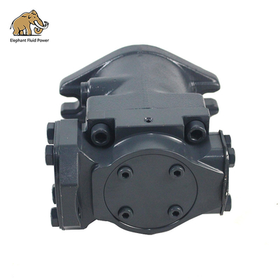 Гидравлический насос Schwing 98350353 Rexroth A4FO22/32L-NSC12K02 для бетонного насоса