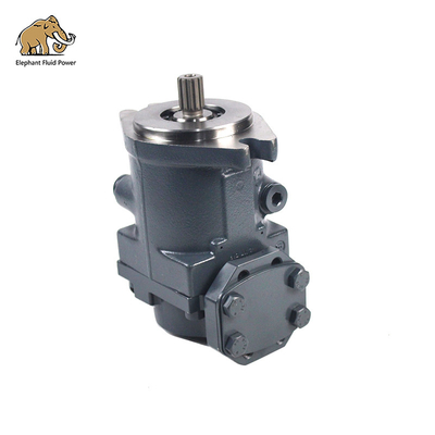 Гидравлический насос Schwing 98350353 Rexroth A4FO22/32L-NSC12K02 для бетонного насоса