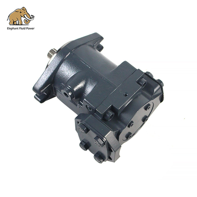 Гидравлический насос Schwing 98350353 Rexroth A4FO22/32L-NSC12K02 для бетонного насоса